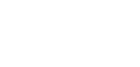 RODO ochrona danych