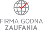 firma godan zaufania